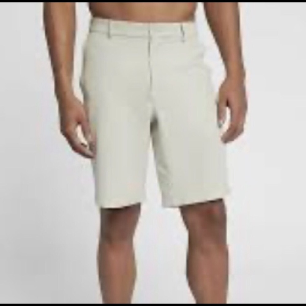 ⛳️ Nike Shorts